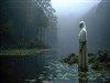 The Cuyahoga River Ghost