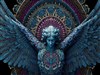Angel Michael