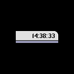 kgytMac_Clock