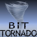 Bittorrent - Bit Tornado