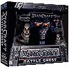 StarCraft Battle Chest