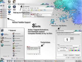 Sterile2