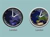 World Clock 0.2