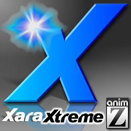 Xara Xtreme