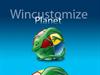 Wincustomize Planet Icons