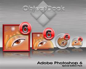 Adobe Photoshop 6 (Special Edition)