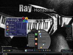 Ray Horizontal 768x1024