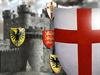 stronghold crusader