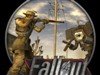 Fallout New Vegas Icon