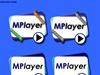 MPLAYER