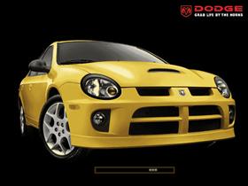 SRT-4