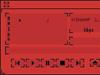 Condition: Winamp