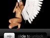 iPhone4 - Gardian Angel