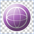 WSAD Icon