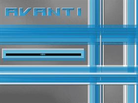 ~ AVANTI ~