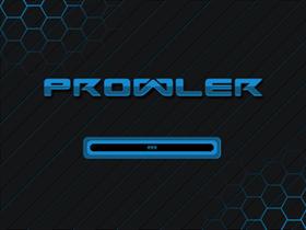 Prowler II