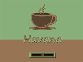 Havana