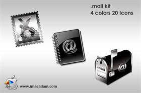 Kit.mail