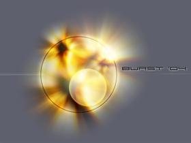 burst04