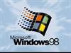 Windows 98 (Classic)