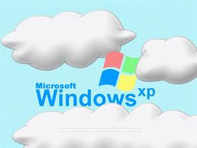 2d Clouds