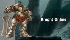 Knight Online