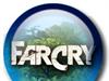 FarCry Aqua