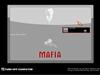 Mafia The Game