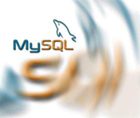 mySQL