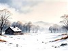 Winter time