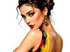 beautiful dancing queen