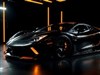 My car