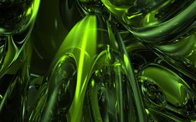 Toxic Extreme Ver