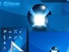 Digital Glow