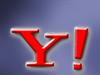 Yahoo! Icon