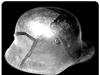 Soldat
