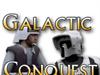 BF42- Galactic Conquest