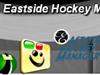 Old EHM icon