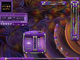Slider Remix