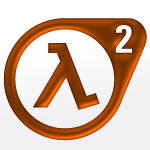 HL2 Icon