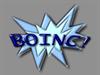 BOINC Splash Icon