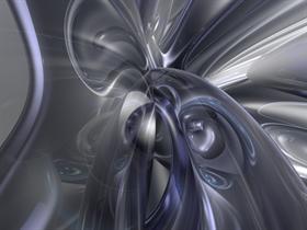 Glass Fusion