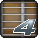 Guitar Pro 4