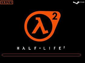 HALF_LIFE 2 V1