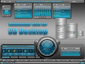 SD Desktop (rl)