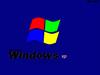 WinXP