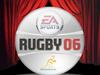 Rugby 06