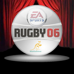 Rugby 06