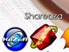 Shareaza 2.1