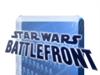 Star Wars Battlefront Icon